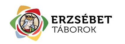 Erzsbet tbor