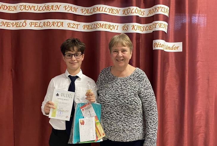 Arany min�s�t�s �s k�l�nd�j