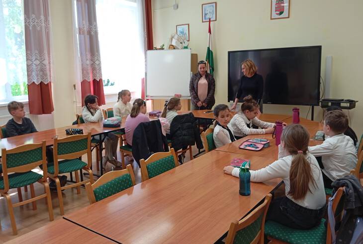 XXXI. K�rzeti Matematikai Feladatmegold� Levelez�s Tanulm�nyi Verseny