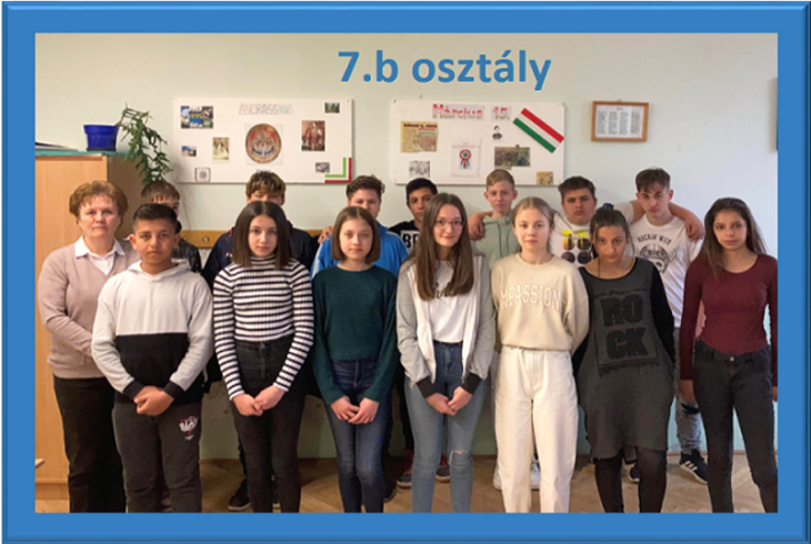 7B