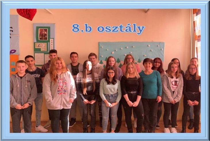 8B