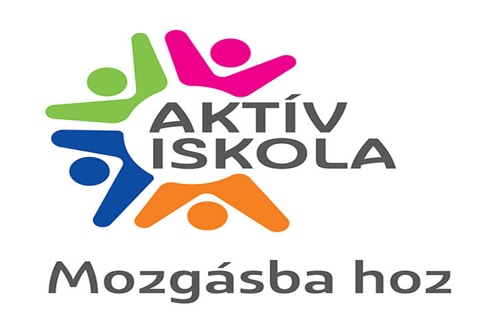 Aktv iskola