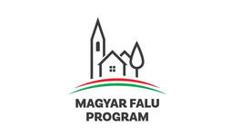 Magyar falu program