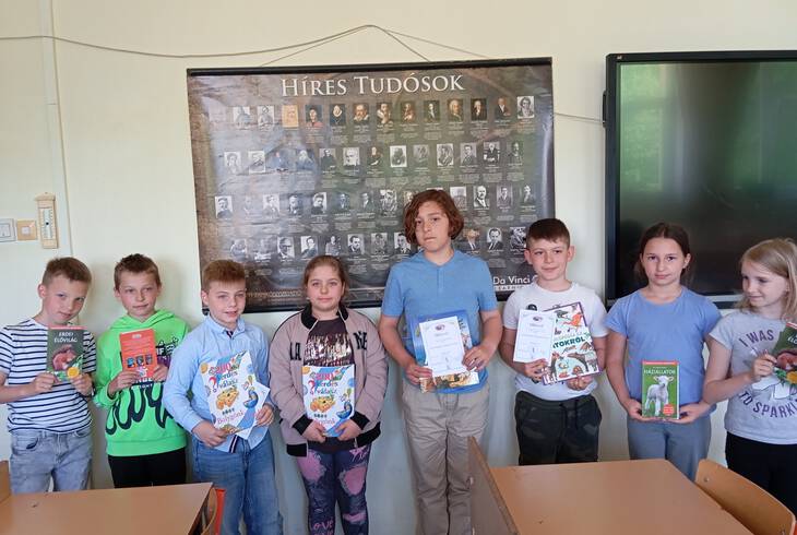 Jubileumi Krzeti Matematika Feladatmegold Verseny az Andrssyban