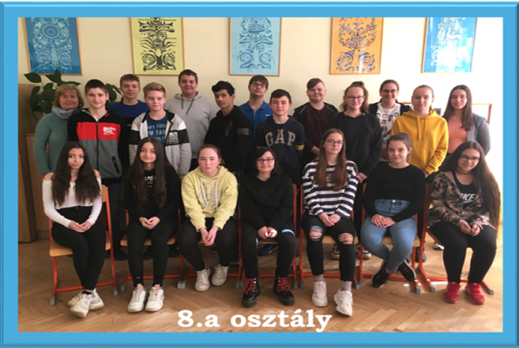 8A