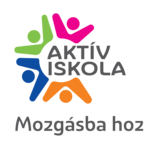 Aktv iskola