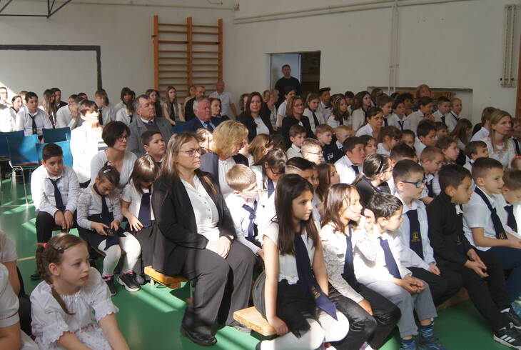 M�lt�k�ppen �nnepelt�k n�vad�nkat