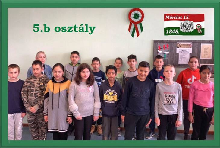 5B