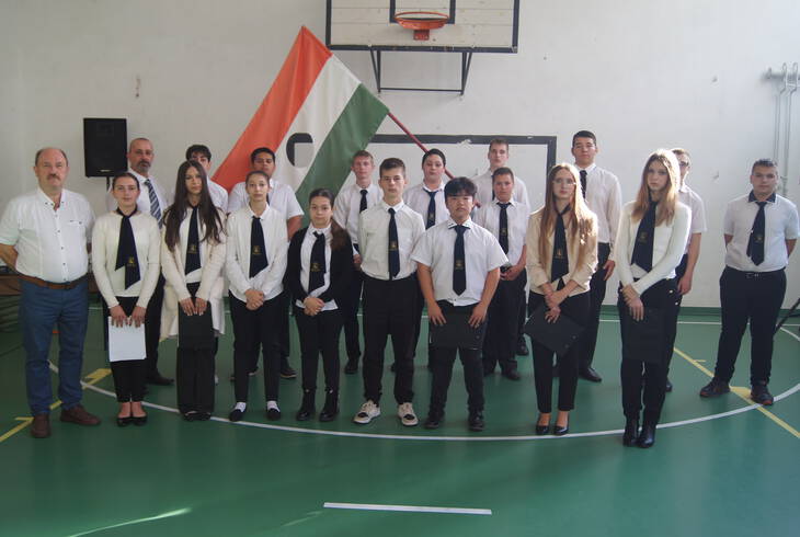 nnepsg az Andrssyban